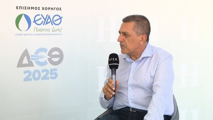 "Το τεστ σάλιου μείωσε αισθητά τα κρούσματα ευλογιάς"